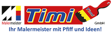 Malermeister TIMI GmbH
